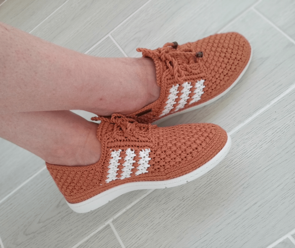 Adidasi